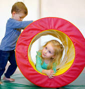 GymbaROO and BabyROO Ryde Ryde Early Learning Classes & Lessons 3_small