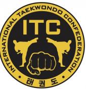 International Taekwon-Do Confederation
