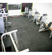 Weights Studio