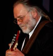 Allan Vander Linden Balgownie Guitar Teachers 1_small