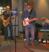 Allan Vander Linden Balgownie Guitar Teachers 2_small