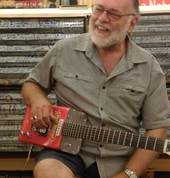 Allan Vander Linden Balgownie Guitar Teachers 3_small