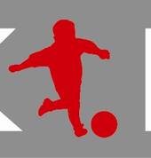 Little Kickers Football Club