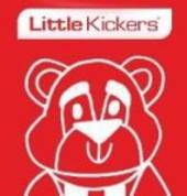 Little Kickers Football Club