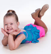 FAD Cheer & Dance Jimboomba Jimboomba Cheerleading Classes & Lessons 5_small