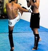 Pankration