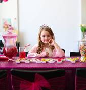 Glamour Parties Brendale Party Entertainment 5_small