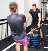 Personal Trainer Pro Holland Park West Fitness Classes & Lessons 3_small