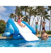 jumping castles for sale