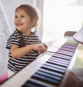 Sunshine Music Lessons Mosman Performing Arts Schools 2_small