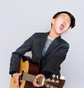 Sunshine Music Lessons Mosman Performing Arts Schools 3_small