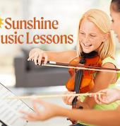 Sunshine Music Lessons Mosman Performing Arts Schools 1_small