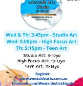 - Westside Arts Studio - Williamstown Art Classes & Lessons 1_small
