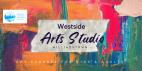 Kids' Studio Art Classes Williamstown Art Classes & Lessons