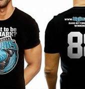 promo tops
