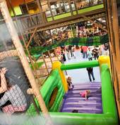 Monkey Mania Bankstown Bankstown Indoor Play Centers 5_small