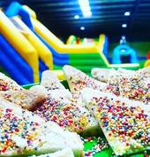 Inflatable World Mt Kuring-Gai Mount Kuring-Gai Party Venues 3_small