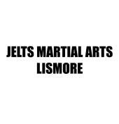 JELTS MARTIAL ARTS AND SELF DEFENCE Lismore Mixed Martial Arts (MMA) 1_small