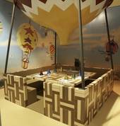 Monkey Mania Fyshwick Fyshwick Indoor Play Centers 4_small