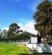 Driving Range