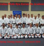 Perth Wado Ryu Karate Duncraig Karate Clubs 2_small
