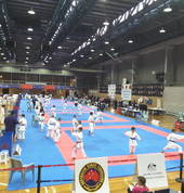 Perth Wado Ryu Karate Duncraig Karate Clubs 3_small