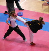 Perth Wado Ryu Karate Duncraig Karate Clubs 4_small