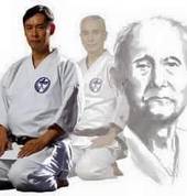 Perth Wado Ryu Karate Duncraig Karate Clubs 5_small