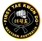 2x Free Trial Lessons Duncraig Taekwondo Classes & Lessons