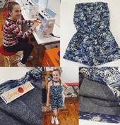 Sewing Time Baulkham Hills Sewing Classes & Lessons 2_small