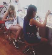 Sewing Time Baulkham Hills Sewing Classes & Lessons 3_small