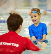 Arena Joondalup Joondalup Fitness Centres 1_small