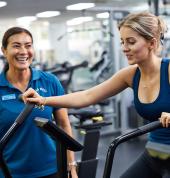 Arena Joondalup Joondalup Fitness Centres 2_small