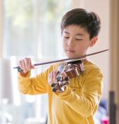 Sunshine Music Lessons Chatswood Performing Arts Schools 1_small