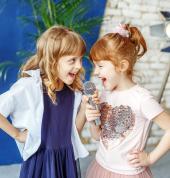Sunshine Music Lessons Chatswood Performing Arts Schools 3_small