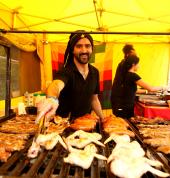 Pako Festa Geelong West Fairs and Festivals 2_small