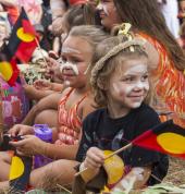 Pako Festa Geelong West Fairs and Festivals 3_small