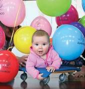 GymbaROO Ballarat Sebastopol Early Learning Classes & Lessons 1_small