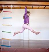 GymbaROO Ballarat Sebastopol Early Learning Classes & Lessons 3_small