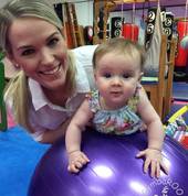 GymbaROO Ballarat Sebastopol Early Learning Classes & Lessons 5_small