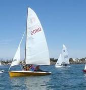 Altona Yacht Club Seaholme Sailing Clubs 1_small
