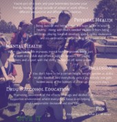 Baseball for Youth