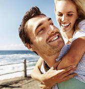 Ultimate Apartments Bondi Beach Bondi Beach Family Holidays 1_small