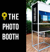 shutterbooth
