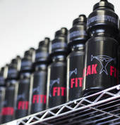 Tweak Fitness - Ingham Ingham Fitness Centres 3_small