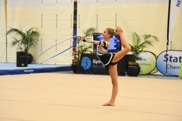 Open Week - 13 to 17 May 2025 Kirrawee Gymnastics Clubs _small
