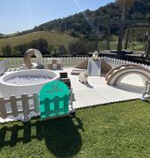 Bambolinis Soft Play Party Hire Wollongong Albion Park Jumping Castles 1_small