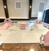 Bambolinis Soft Play Party Hire Wollongong Albion Park Jumping Castles 3_small