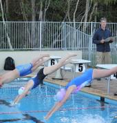 Billabong Swim School Casuarina Swimming Classes & Lessons 2_small