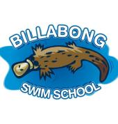 Billabong Swim School Casuarina Swimming Classes & Lessons 3_small
